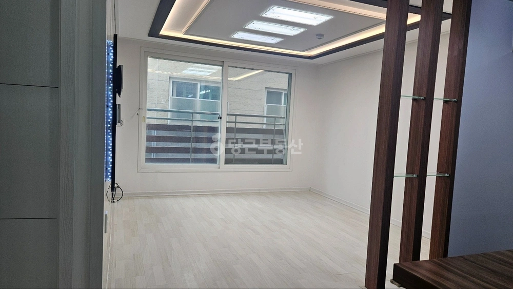 인천광역시 검단구 당하동 빌라(투룸 이상) 사진 1