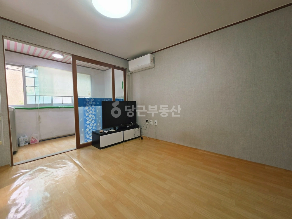 충청북도 청주시 흥덕구 봉명동 원룸 사진 1