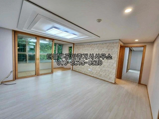 부산광역시 부산진구 범천동 아파트 사진 1