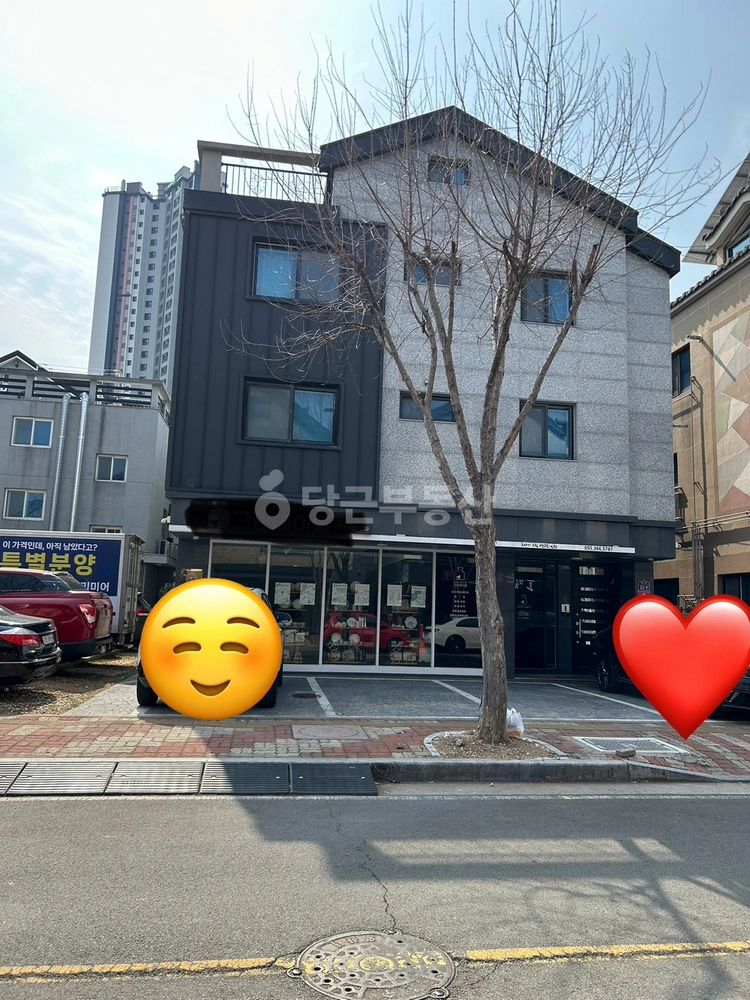경상남도 양산시 물금읍 단독/전원주택 사진 1