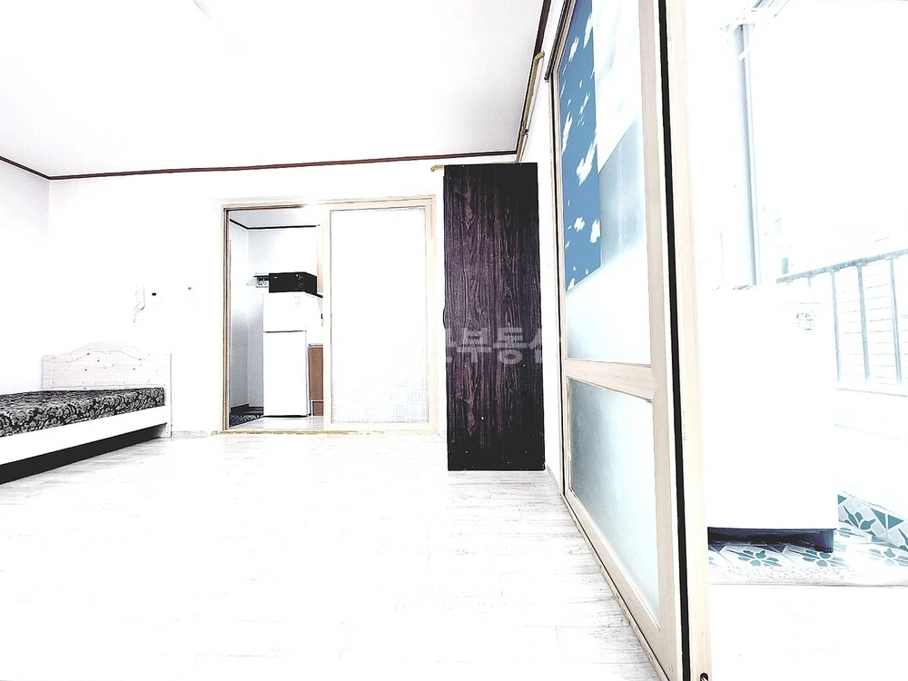 경상북도 경산시 압량읍 원룸 사진 1