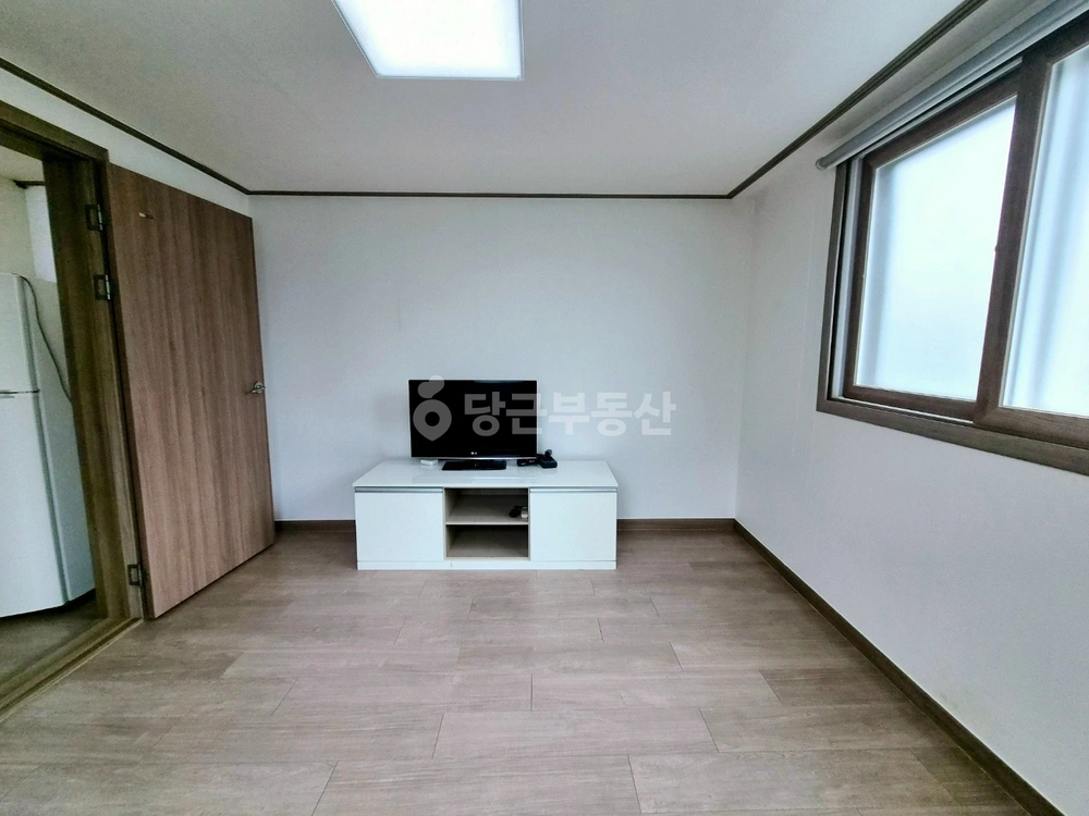 충청남도 아산시 배방읍 빌라(투룸 이상) 사진 1