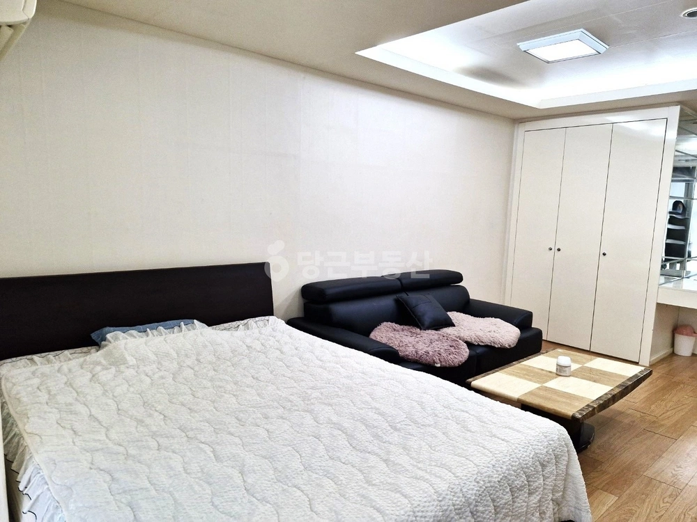서울특별시 서초구 서초동 오피스텔 사진 1