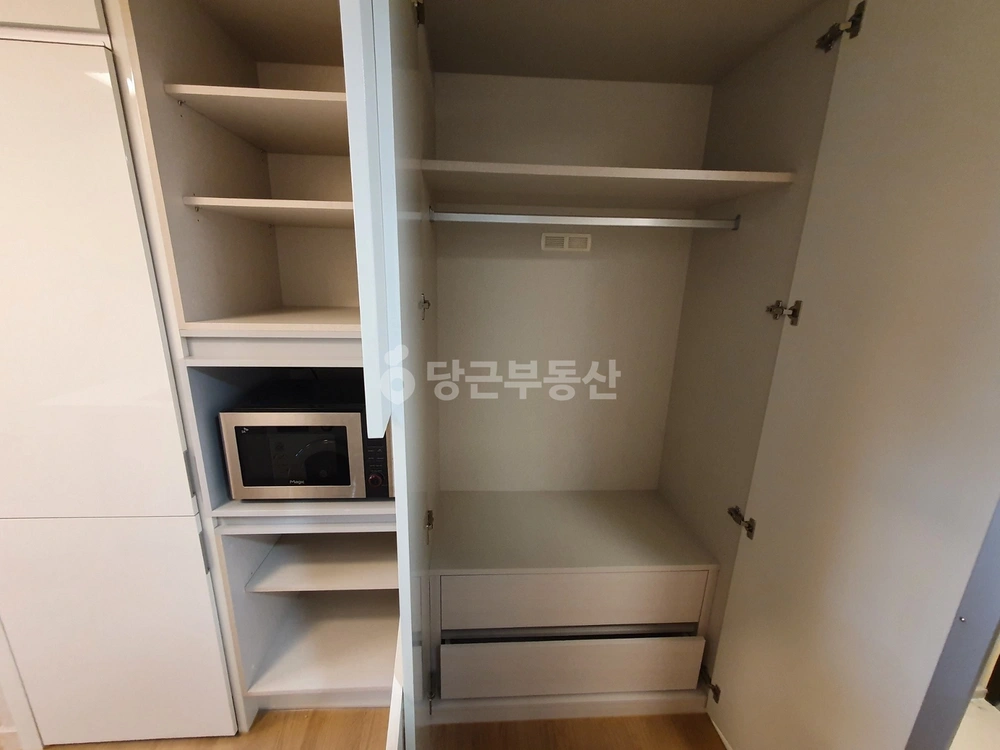 서울특별시 송파구 문정동 오피스텔 사진 1