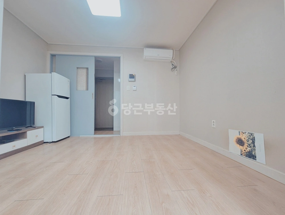경기도 김포시 마산동 원룸 사진 1
