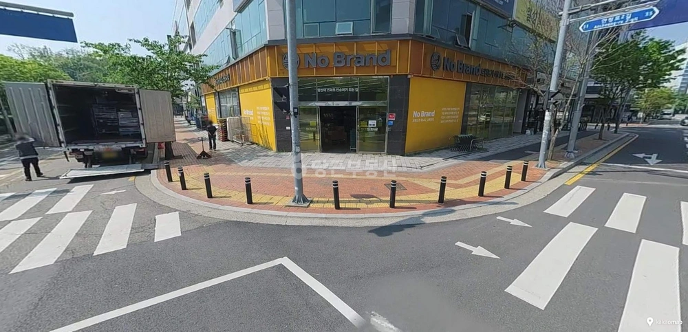 경기도 평택시 청북읍 상가 사진 1
