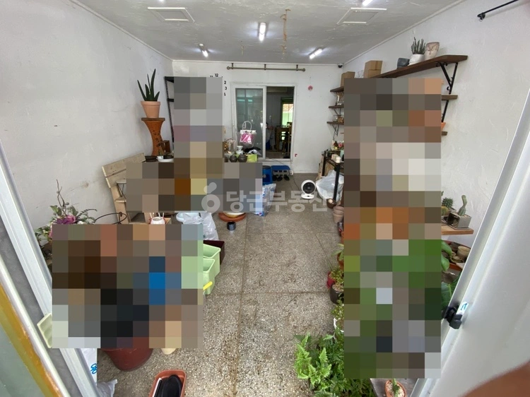 대구광역시 달서구 송현동 상가 사진 1