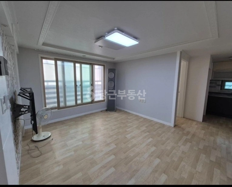 인천광역시 미추홀구 숭의동 빌라(투룸 이상) 사진 1