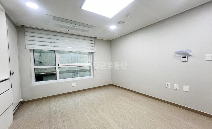 서울특별시 송파구 방이동 오피스텔 사진 1