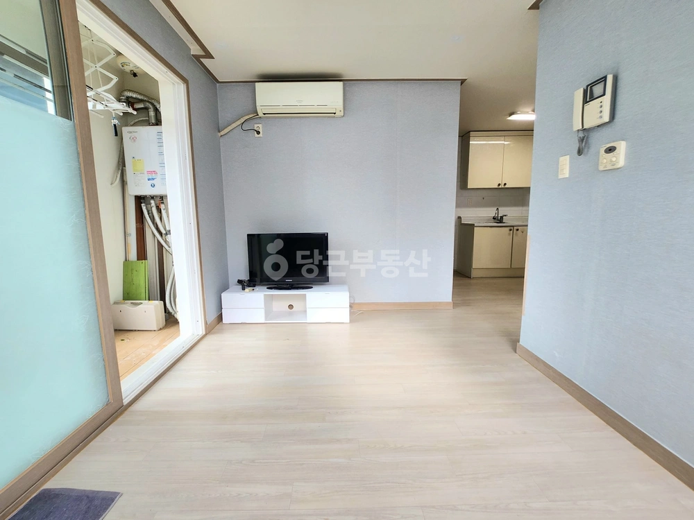 경상남도 거제시 옥포동 빌라(투룸 이상) 사진 1