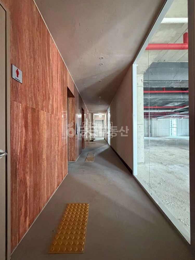 전남광주통합특별시 광산구 쌍암동 상가 사진 1