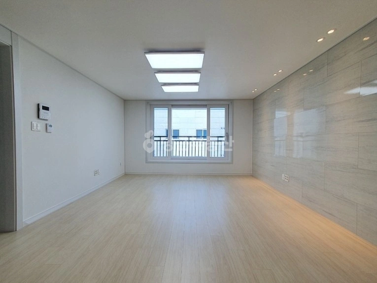 경기도 용인시 처인구 김량장동 오피스텔 사진 1
