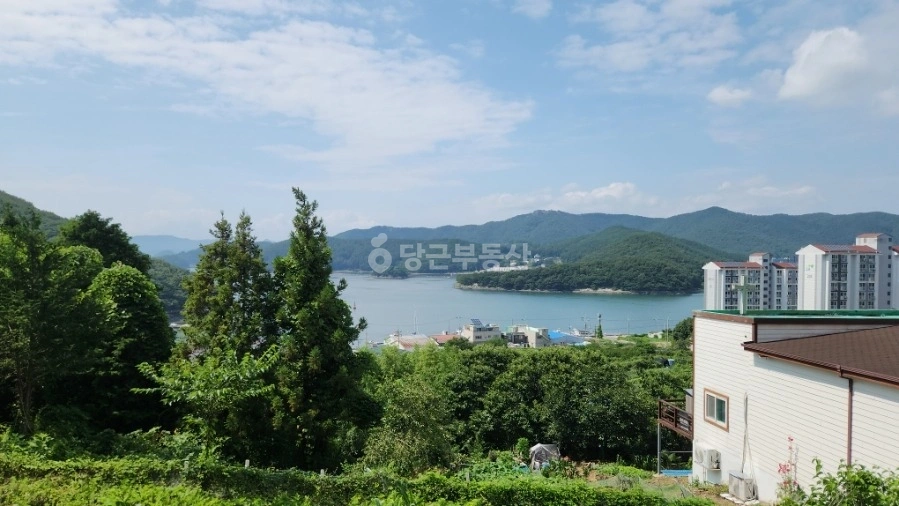 경상남도 통영시 미수동 빌라(투룸 이상) 사진 1
