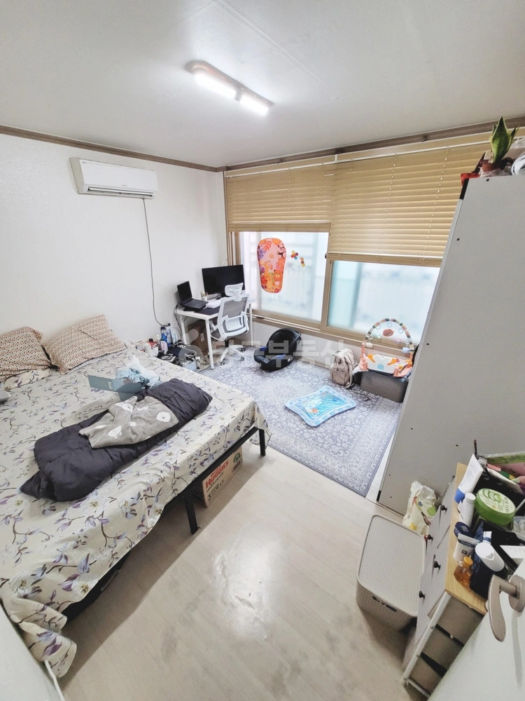 서울특별시 관악구 신림동 빌라(투룸 이상) 사진 1