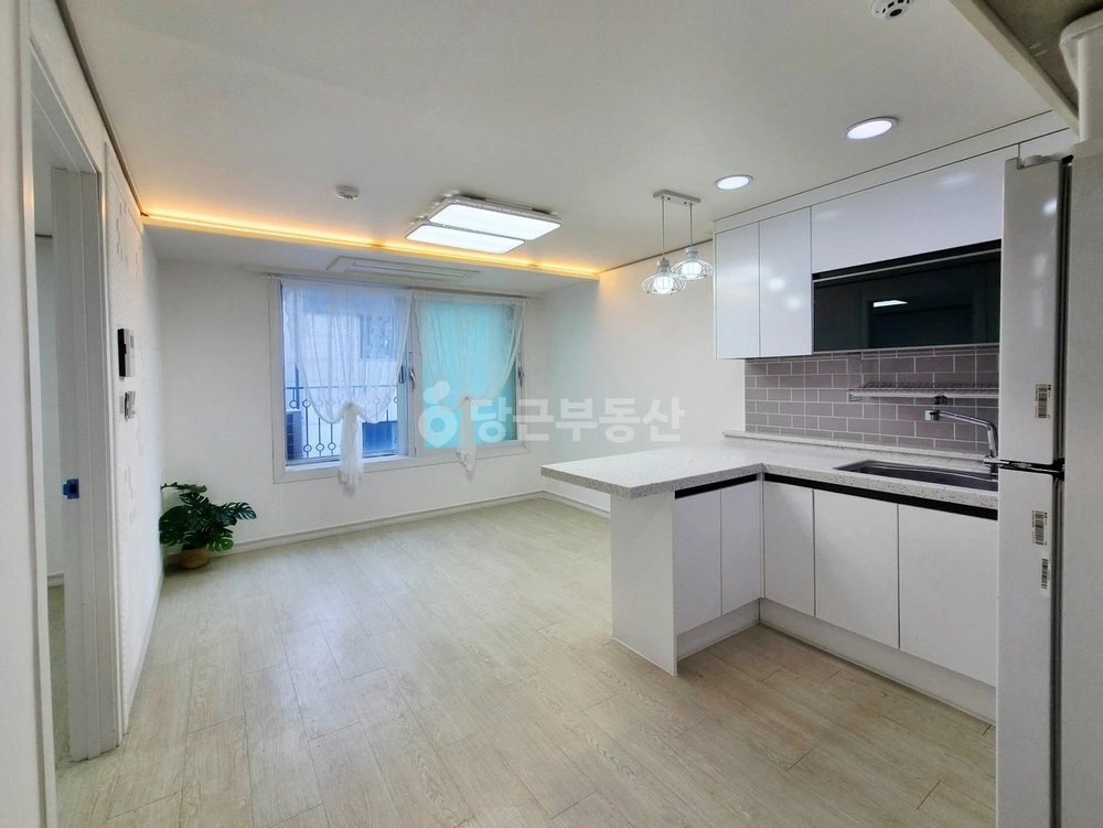 경기도 수원시 권선구 세류동 빌라(투룸 이상) 사진 1