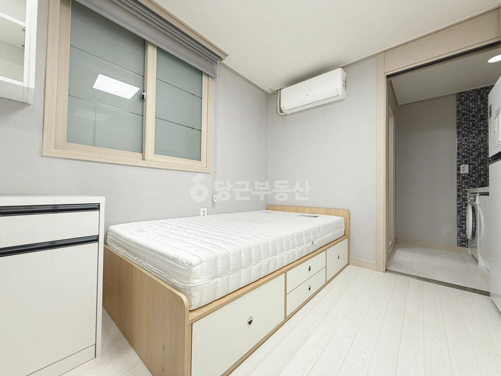 서울특별시 관악구 신림동 원룸 사진 1