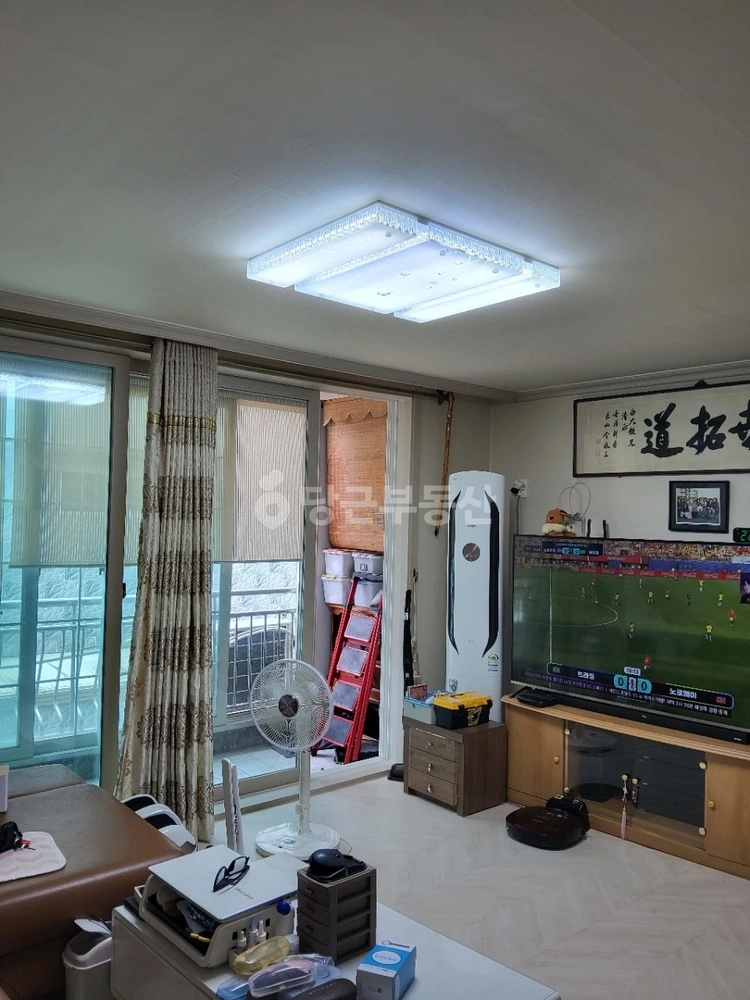경상남도 진주시 상대동 빌라(투룸 이상) 사진 1