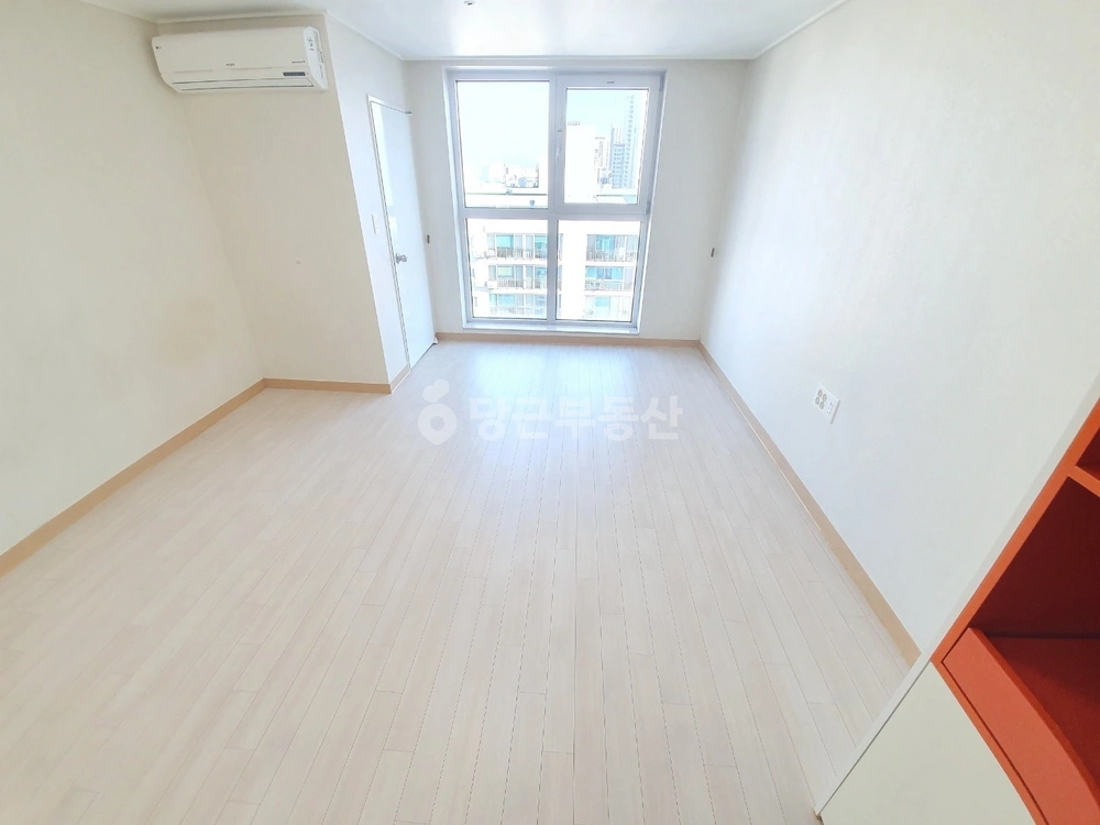 부산광역시 부산진구 양정동 오피스텔 사진 1