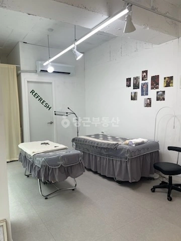전남광주통합특별시 서구 쌍촌동 상가 사진 1