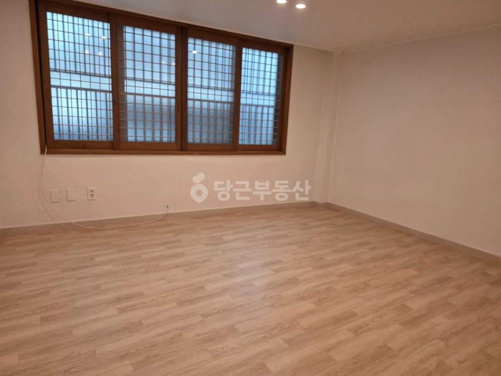 경상남도 창원시 의창구 소답동 단독/전원주택 사진 1
