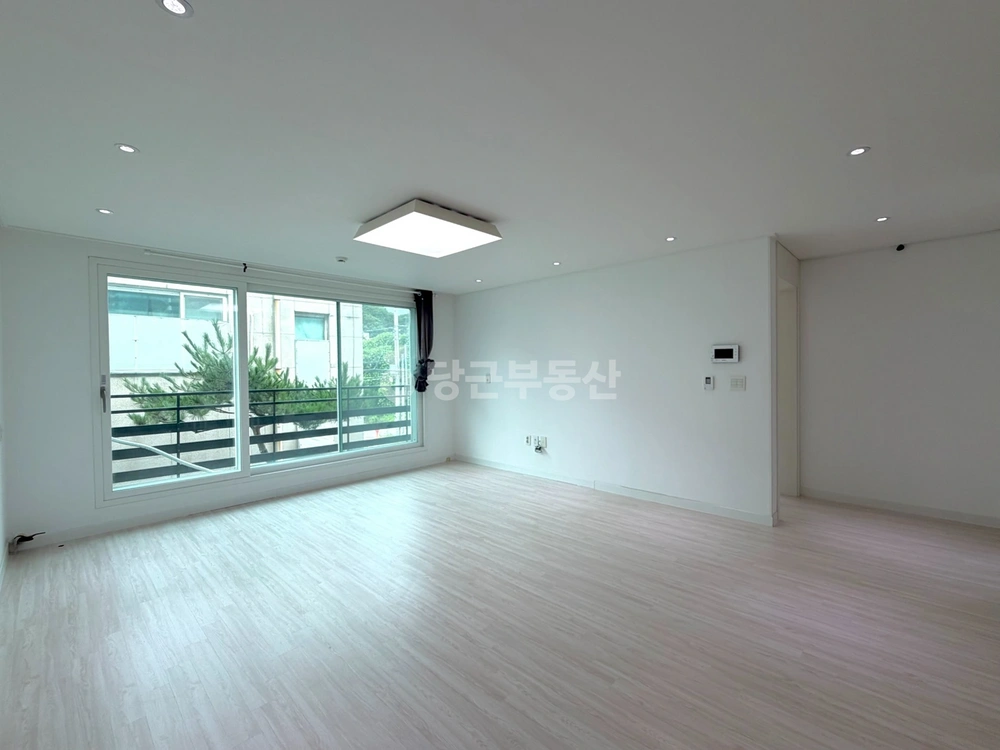경기도 용인시 처인구 모현읍 빌라(투룸 이상) 사진 1