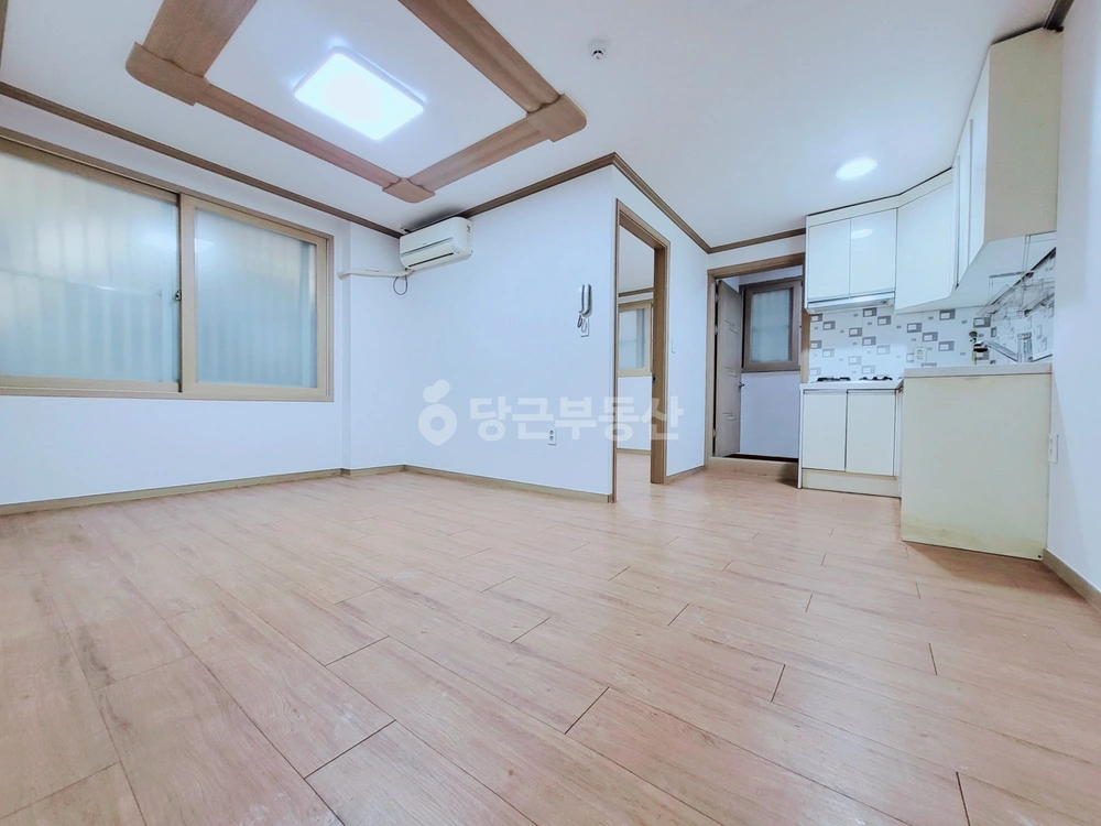 대전광역시 중구 대흥동 빌라(투룸 이상) 사진 1