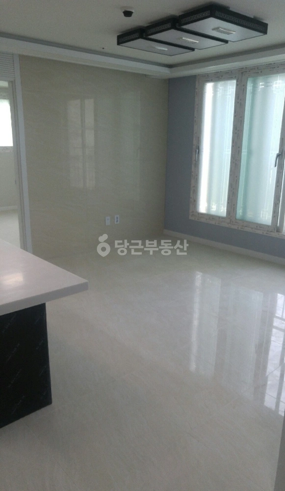 인천광역시 부평구 부평동 오피스텔 사진 1