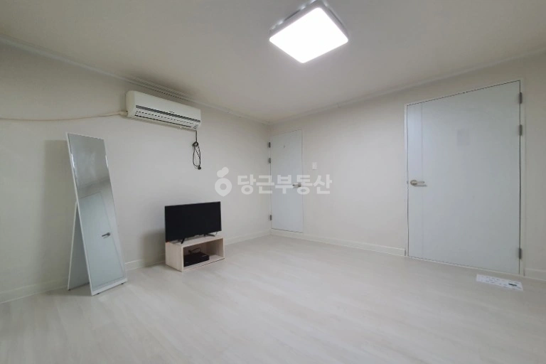 경상북도 구미시 사곡동 원룸 사진 1
