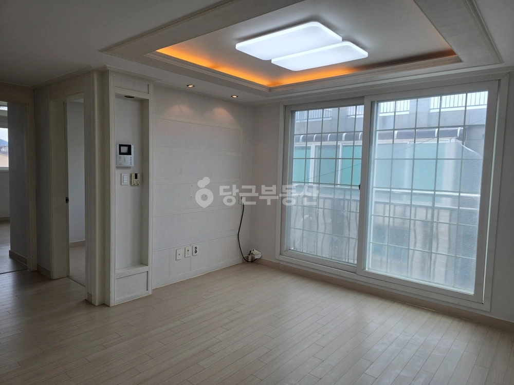 인천광역시 서해구 검암동 빌라(투룸 이상) 사진 1