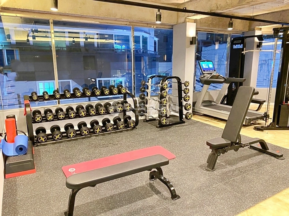 부산광역시 남구 대연동 상가 사진 1