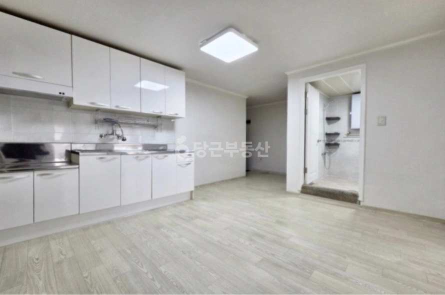 서울특별시 강남구 논현동 빌라(투룸 이상) 사진 1