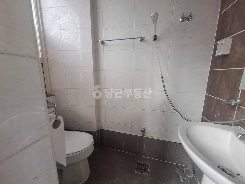 대구광역시 남구 이천동 상가 사진 1
