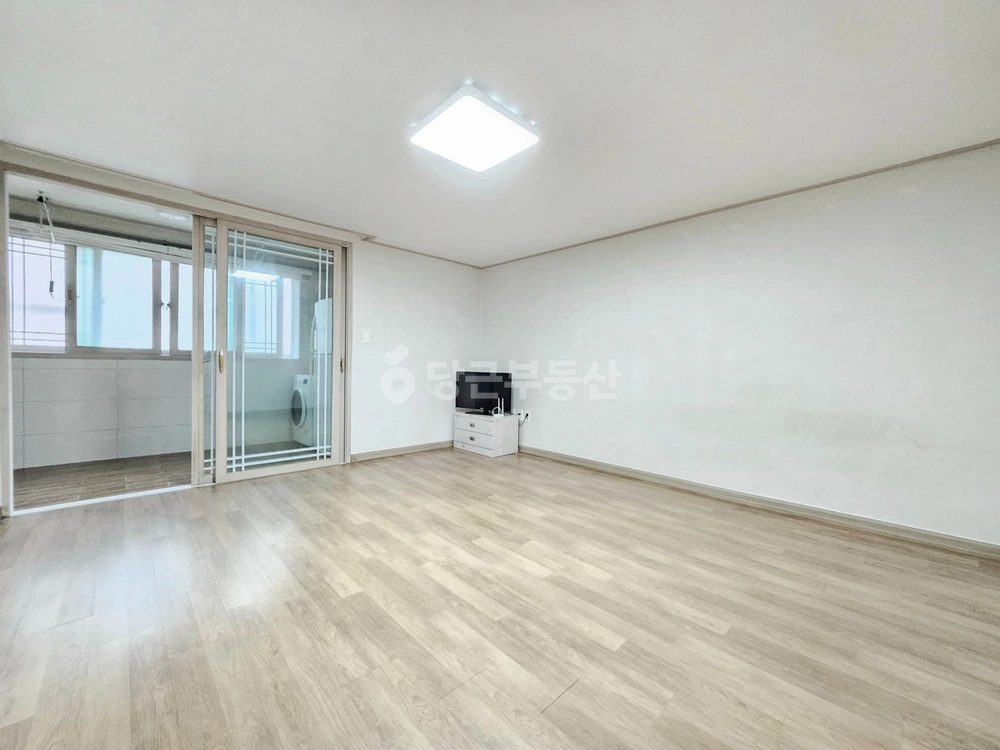 전남광주통합특별시 서구 쌍촌동 원룸 사진 1