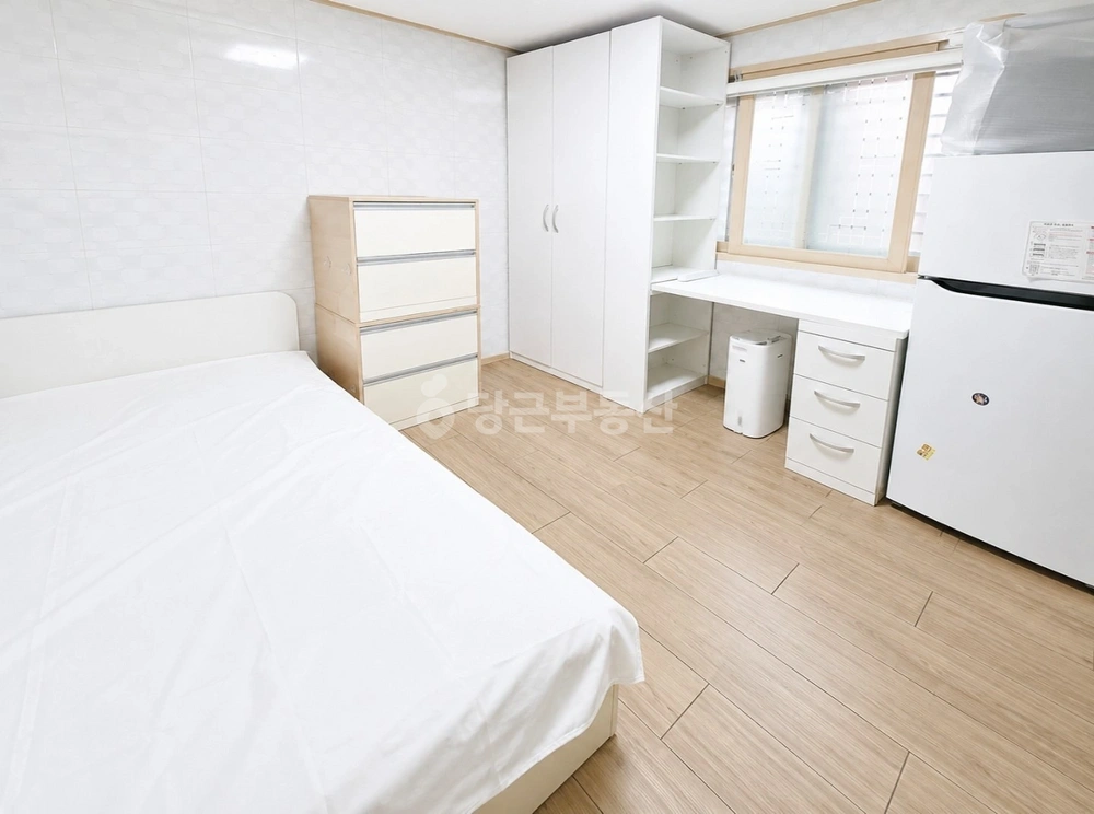 서울특별시 관악구 봉천동 원룸 사진 1