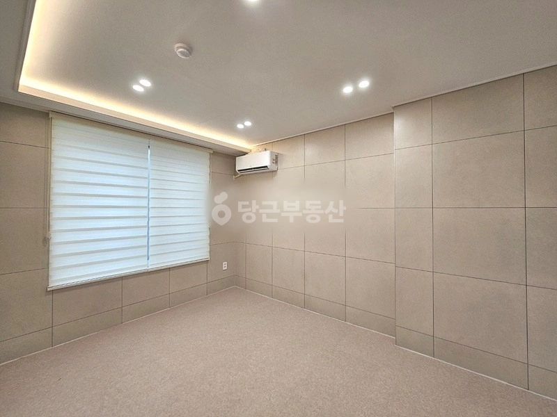 대전광역시 유성구 궁동 빌라(투룸 이상) 사진 1