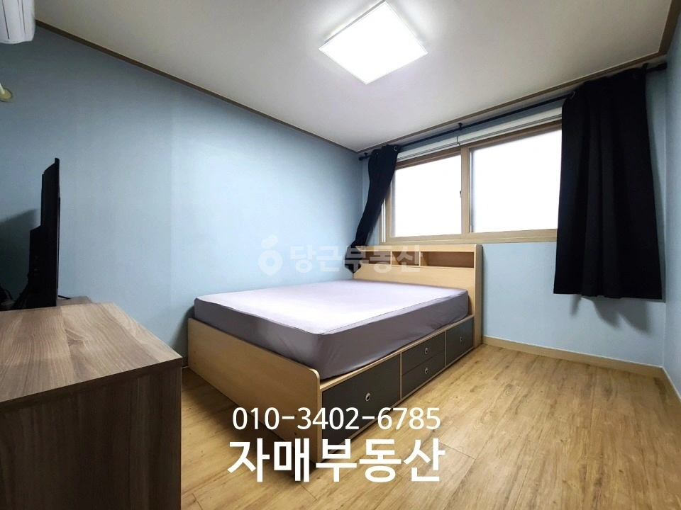 서울특별시 송파구 삼전동 빌라(투룸 이상) 사진 1