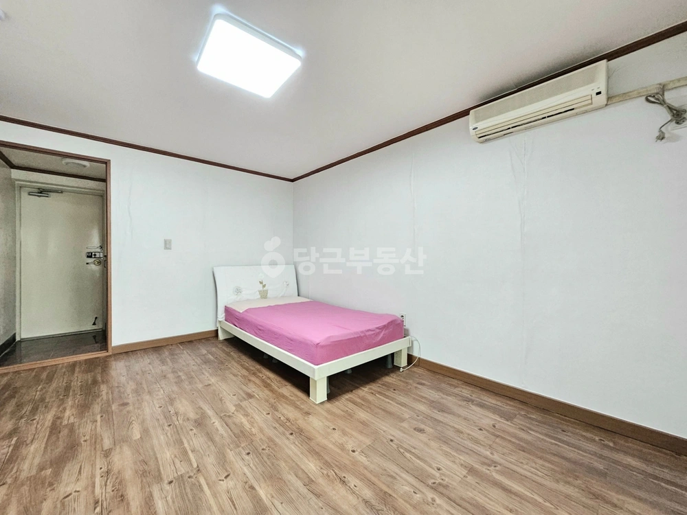 전남광주통합특별시 서구 쌍촌동 원룸 사진 1