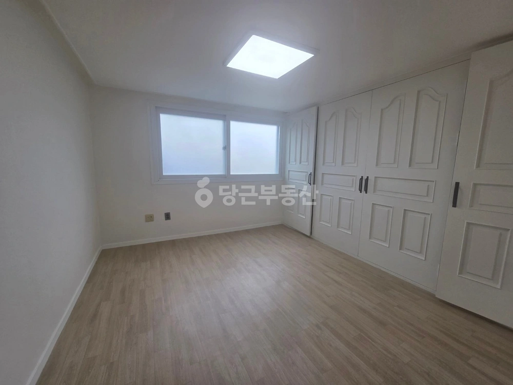 서울특별시 은평구 역촌동 빌라(투룸 이상) 사진 1