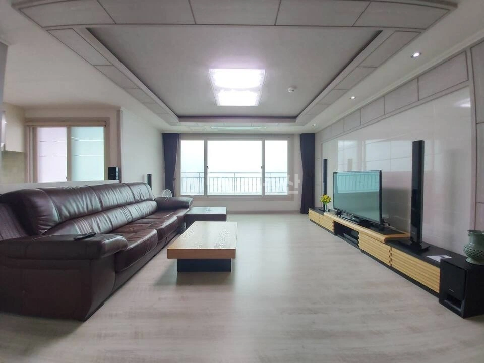 울산광역시 동구 방어동 빌라(투룸 이상) 사진 1