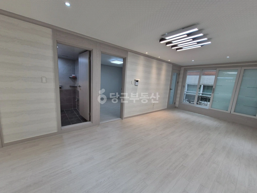 인천광역시 미추홀구 문학동 빌라(투룸 이상) 사진 1