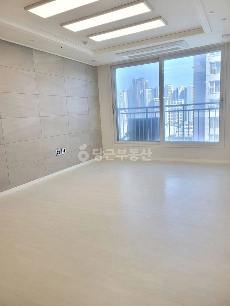 인천광역시 미추홀구 주안동 오피스텔 사진 1