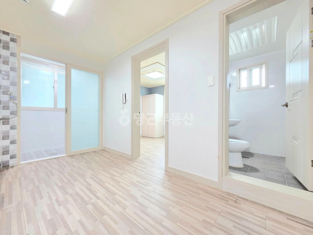 경상남도 양산시 물금읍 원룸 사진 1
