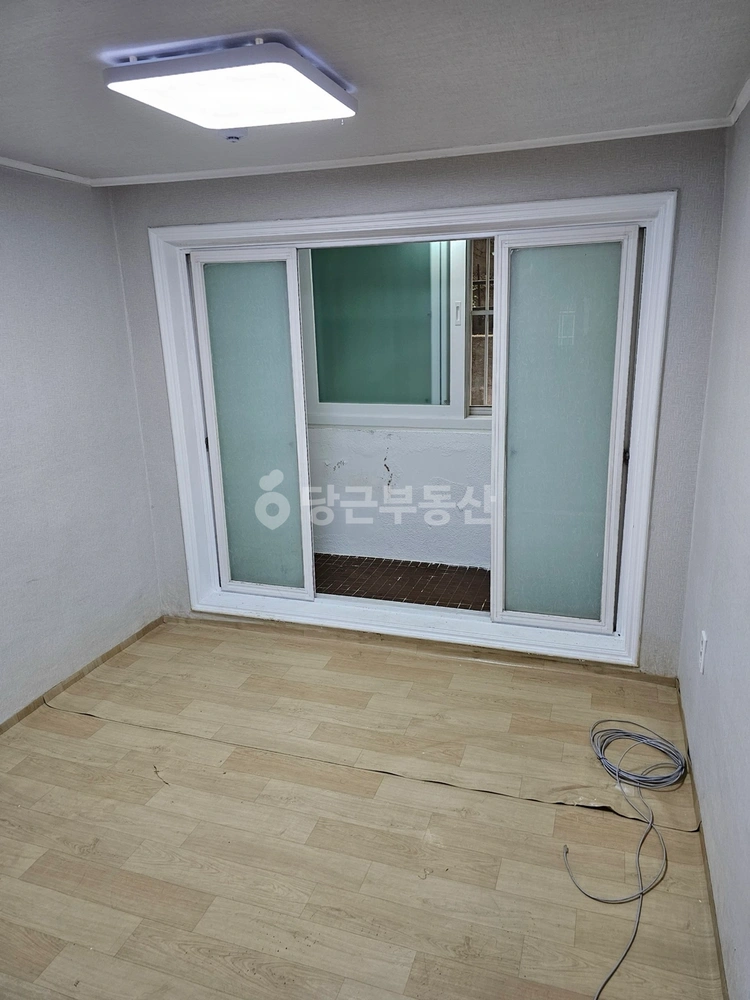 경기도 군포시 당동 빌라(투룸 이상) 사진 1