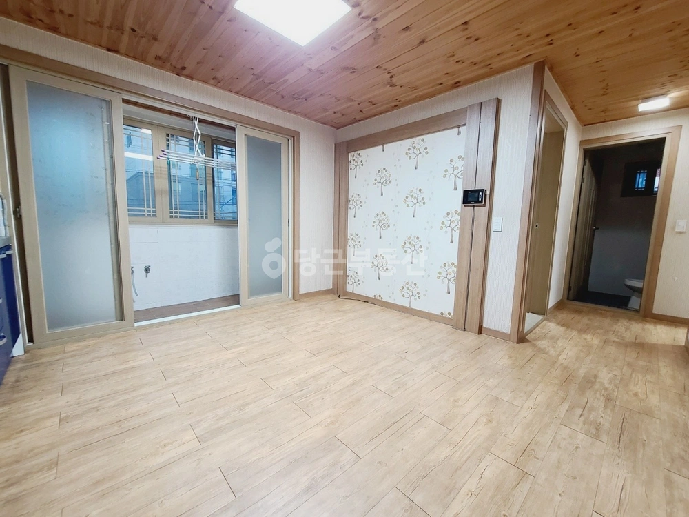 경상남도 진주시 상평동 빌라(투룸 이상) 사진 1