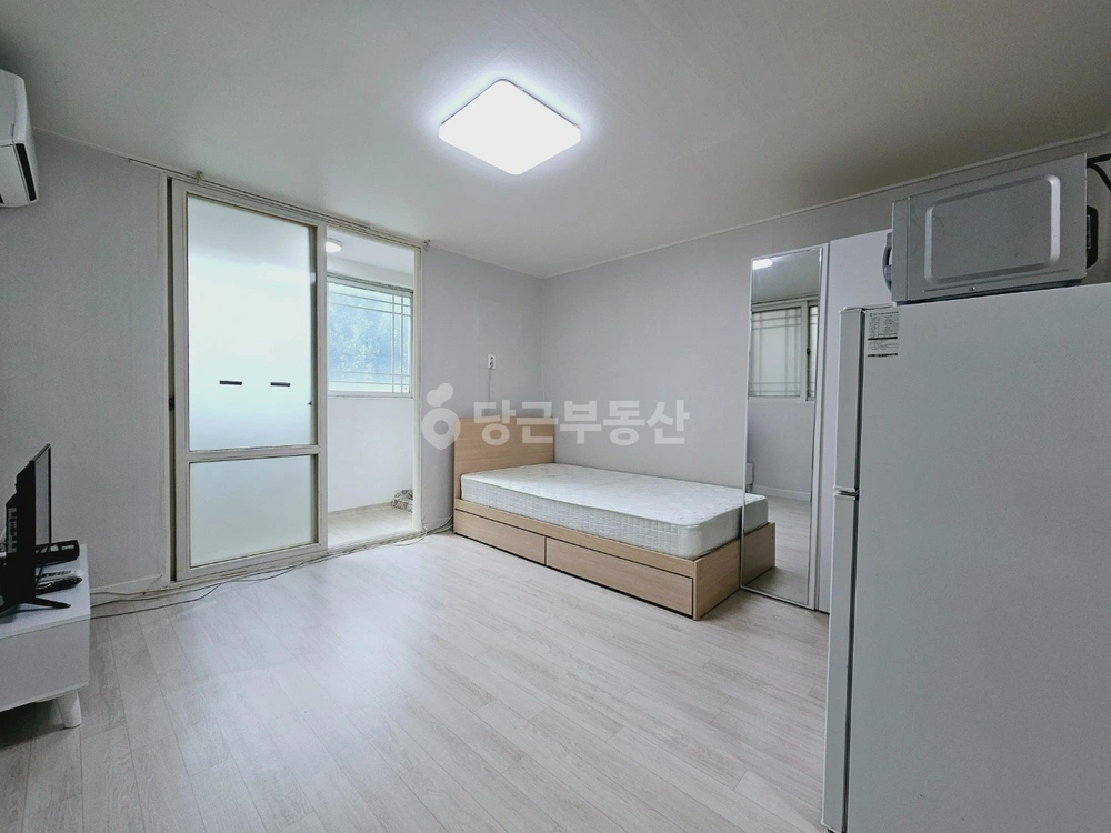 충청북도 청주시 흥덕구 복대동 원룸 사진 1
