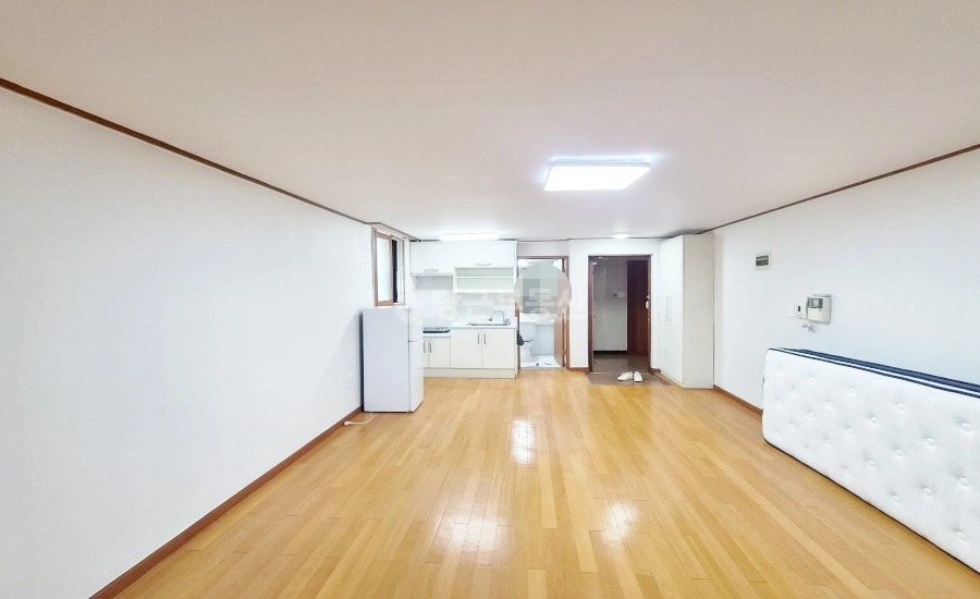 서울특별시 강남구 도곡동 원룸 사진 1