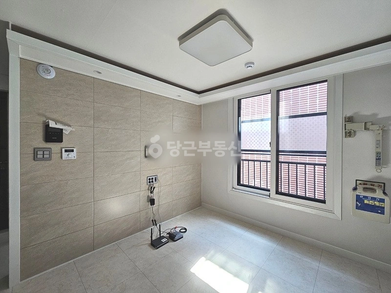 대전광역시 중구 유천동 원룸 사진 1