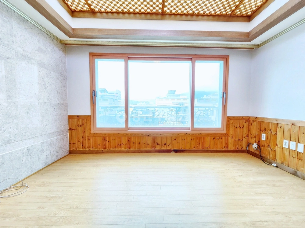 대구광역시 수성구 중동 빌라(투룸 이상) 사진 1