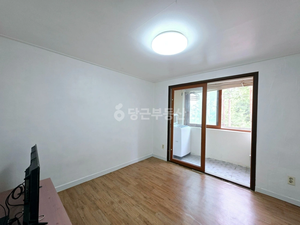 충청북도 청주시 흥덕구 복대동 원룸 사진 1