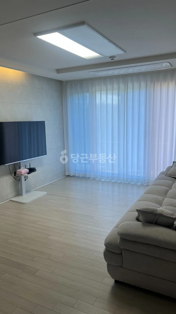 제주특별자치도 서귀포시 동홍동 오피스텔 사진 1